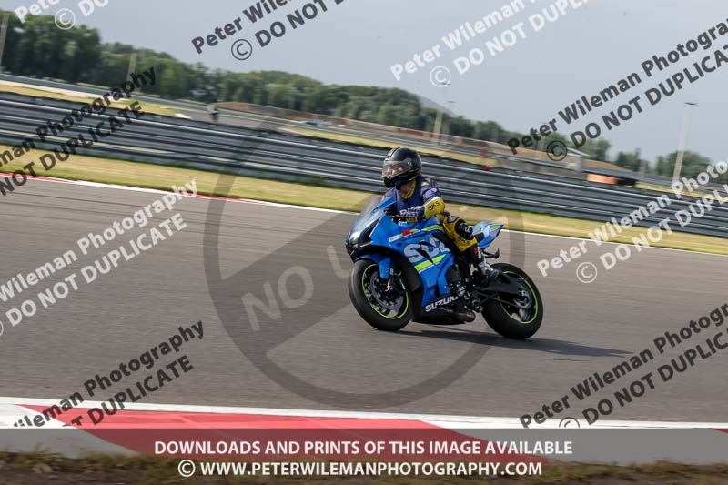 25 to 27th july 2019;Slovakia Ring;event digital images;motorbikes;no limits;peter wileman photography;trackday;trackday digital images